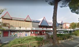 Tolentino - screening di massa al via: si parte il 28 gennaio. La sede sarà il Palasport “G. Chierici”