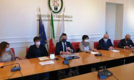 Superiori, Pd Marche compatto: "Riaprire al 50% dal 25 gennaio? Toppa peggiore del buco"