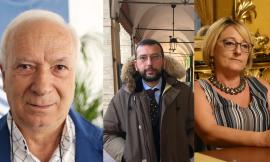Ennesimo stop alla terza corsia, Confartigianato: "L'A14 non è più sicura, disagi intollerabili"