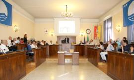 Civitanova, il Consiglio Comunale del 27 gennaio dedicato al "Giorno della Memoria"