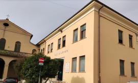 Tolentino, il Partito Comunista sui contagi alla casa di riposo: "Silenzio assordante della politica"