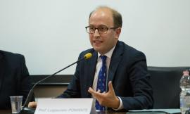 Storia dell’educazione, UniMc rappresenta l’Italia nel progetto internazionale di ricerca