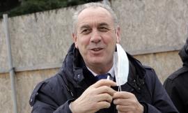 Ricostruzione post-sisma: ordinanze speciali per Castelsantangelo, Pieve Torina e Ussita