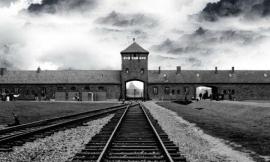 Macerata, il 27 gennaio si celebra il Giorno della Memoria: le iniziative in programma