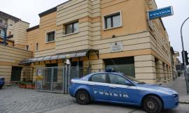 Civitanova, beccato in centro con 20 dosi di cocaina: denunciato pusher 17enne