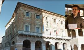 Enti locali per la pace, Macerata esce dal coordinamento. Cicarè: "mancano i soldi? li troviamo noi"