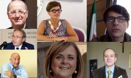 Aiuti agli artigiani e ai piccoli imprenditori colpiti dal Covid: Cna incontra i sindaci