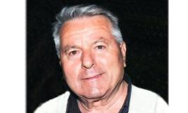 Corridonia, l'ex dipendente Contram Mario Mengascini si spegne all'età di 79 anni