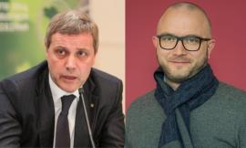 "Marche in Blu", I Bambini delle Fate e Clementoni unite a sostegno dei bimbi con autismo
