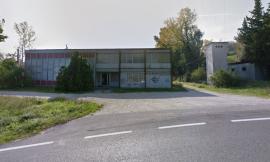 Tolentino, ex imbottogliamento Santa Lucia: si cercano offerte per la demolizione e ricostruzione