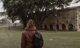 Giornata della Memoria, Camerino ricorda la storia dei suoi internati: "Perché nessuno fece nulla?” (VIDEO)