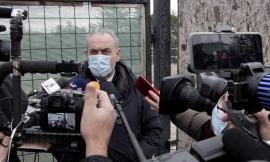 Sisma, dubbi interpretativi sull'applicazione delle nuove norme: una circolare li chiarisce