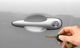 Quali saranno le nuove tendenze del noleggio auto nel 2021?