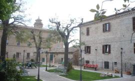 Montecosaro, focolaio Covid alla casa di riposo: 46 positivi tra ospiti e operatori