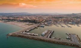 Cicloturismo, Civitanova capofila del progetto "Noi Marche"