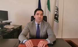 Marche, da domenica si torna in zona gialla: arriva l'ufficialità di Acquaroli