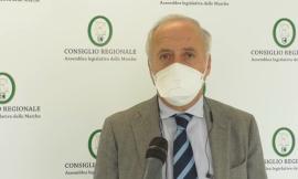 Saltamartini sui vaccini: "Il commissario Arcuri ha aperto alla possibilità di produrli in Italia"