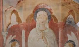 Sisma, recuperate 14.000 opere d'arte: partono le operazioni di restauro