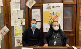 Caritas Fabriano-Matelica, al via "Lavoro & Dignità": 20 tirocini per disoccupati retribuiti dall’8x1000