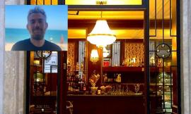 Macerata: i locali dell'ex Maracuja e bar Venanzetti assegnati a Marco Cecchetti, titolare del 'Terminal'
