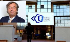 Cancro, quasi 20 milioni di nuovi casi nel 2020. Webinar con Burioni: "Così possiamo affrontarlo"