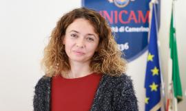 Perché la tecnologia è "roba" per donne: Unicam aderisce al progetto 'Nerd'