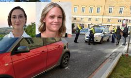 Macerata, Piazza Garibaldi e i troppi incidenti: "Ascensori nei sottopassi? Tanta spesa, poca resa"