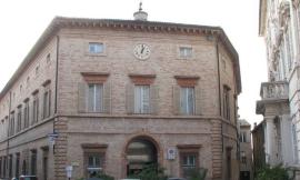 Macerata, il centro storico diventerà più 'romantico: ecco gli eventi per San Valentino