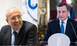 CNA Macerata promuove Draghi e indica: "precedenza al pacchetto ricostruzione post-sisma"