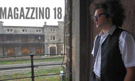 Civitanova, Consiglio comunale aperto e film di Cristicchi: le iniziative per il Giorno del Ricordo