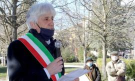 Macerata, Giorno del Ricordo: le iniziative per commemorare le vittime delle foibe