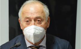 Macerata, Saltamartini: "Sì al nuovo ospedale, no a quello unico". Ortopedia Camerino: "Medici da altri presidi"