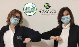 Nasce "Gomito a Gomito", sportello d'ascolto psicologico per gli infermieri: come prenotarsi