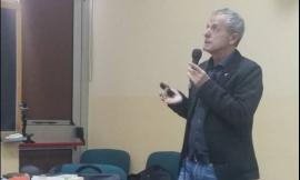 Eccidio delle Foibe, Recanati celebra il “Giorno del Ricordo”: tutte le iniziative