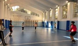 Marche, l’educazione fisica al tempo del Covid-19: le scuole si formano per ripartire