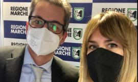 Scuola Marche, contributo per l'acquisto dei pc e sanificazione delle aule: sul piatto 4,5 milioni