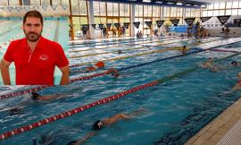 Centro Nuoto Macerata, ottimi risultati nel Salvamento: staccati 11 pass per i campionati Italiani