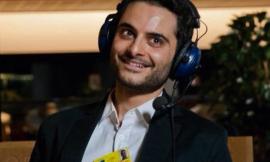 Unimc, una giornata per raccontare Antonio Megalizzi e il sogno di un’Europa migliore