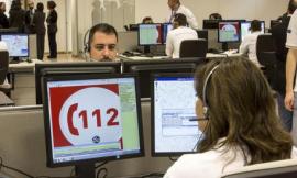Giornata europea del 112, ecco 'Where are U': l'app che “può davvero salvarti la vita”