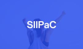 SIIPaC: Servizi di Consulenza Per i Giocatori