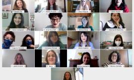 "Donne e Scienza": 18 studentesse Unicam raccontano la vita di grandi scienziate