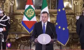 Scuola in presenza, green pass, regioni e Pnrr: ecco le ultime regole del Governo
