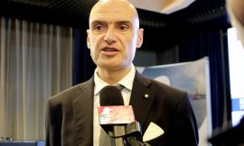 Banco Marchigiano, utile netto triplicato rispetto a giugno 2020: è la migliore semestrale di sempre