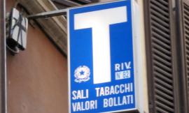 Macerata, certificati anagrafici: ora si potranno richiedere anche in tabaccheria
