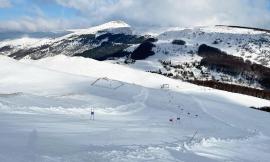 Marche, operatori di primo soccorso sulle piste da sci: avviato l'iter per la certificazione professionale