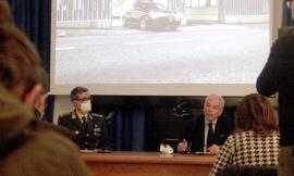 Scoperta maxi frode fiscale da 8 milioni di euro nel settore calzature: 7 persone coinvolte (VIDEO)
