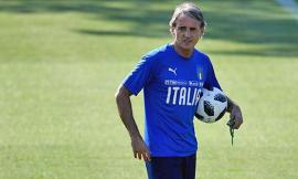 Marche, Roberto Mancini nuovo testimonial: "Rappresenterà la Regione in Italia e nel mondo"