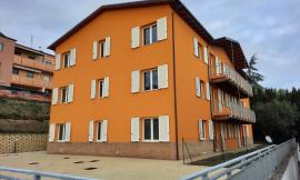 Recanati, nuovi alloggi di edilizia residenziale pubblica: domani l'assegnazione