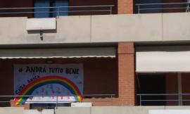 Camerino Festival, proventi della vendita dei calendari 2021 donati alla Casa di riposo