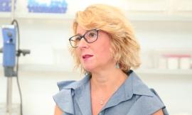 Unicam, parte nuovo Master per formare manager nell'area cosmetica: iscrizioni aperte